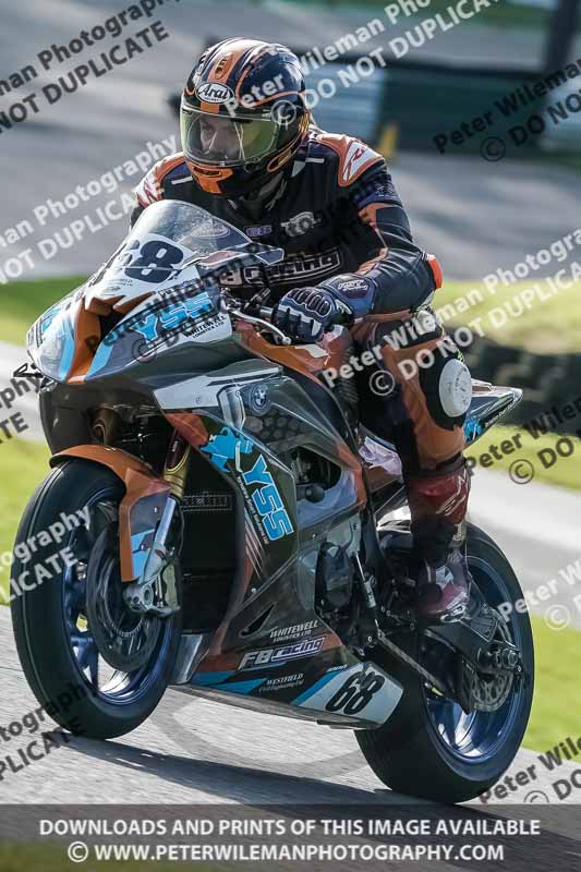 cadwell no limits trackday;cadwell park;cadwell park photographs;cadwell trackday photographs;enduro digital images;event digital images;eventdigitalimages;no limits trackdays;peter wileman photography;racing digital images;snetterton;snetterton no limits trackday;snetterton photographs;snetterton trackday photographs;trackday digital images;trackday photos